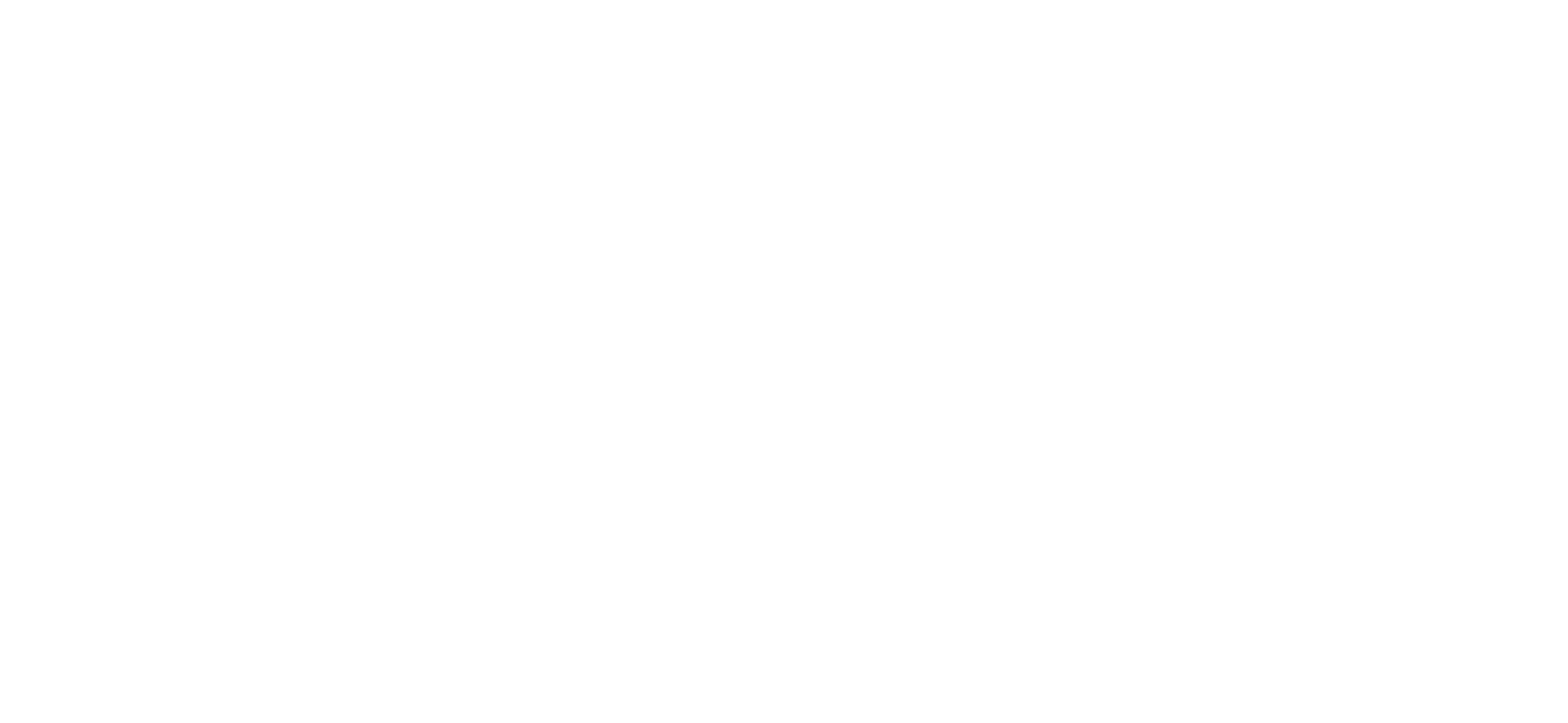 National Agriculture Day