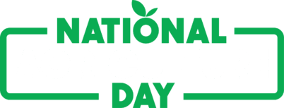 National Agriculture Day 2025